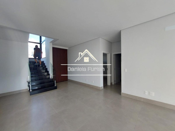 Imagem Casa de Condomínio com 5 Quartos à Venda, 300 m² em Condomínio Giverny - Sorocaba Imagem Casa de Condomínio com 5 Quartos à Venda, 300 m² em Condomínio Giverny - Sorocaba