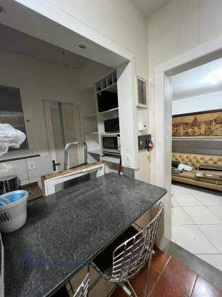 Imagem Apartamento com 2 Quartos para Alugar, 55 m² em Centro - Campos Dos Goytacazes Imagem Apartamento com 2 Quartos para Alugar, 55 m² em Centro - Campos Dos Goytacazes