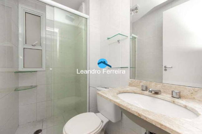 Imagem Apartamento com 2 Quartos à Venda, 58 m² em Rudge Ramos - São Bernardo Do Campo Imagem Apartamento com 2 Quartos à Venda, 58 m² em Rudge Ramos - São Bernardo Do Campo