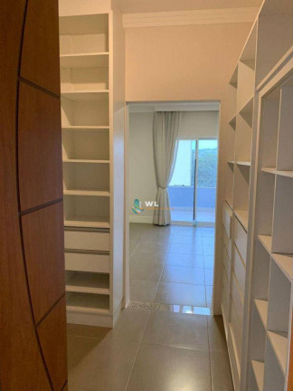 Imagem Casa com 3 Quartos à Venda, 270 m² em Condomínio Residencial Picollo Villaggio - Louveira