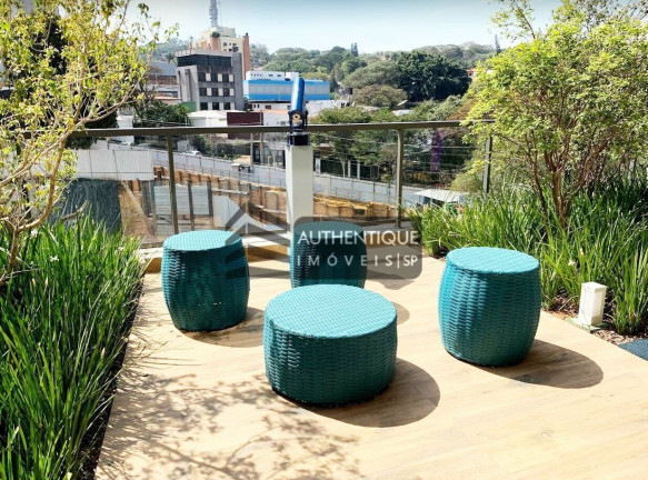 Imagem Apartamento com 2 Quartos à Venda, 78 m² em Vila Madalena - São Paulo Imagem Apartamento com 2 Quartos à Venda, 78 m² em Vila Madalena - São Paulo