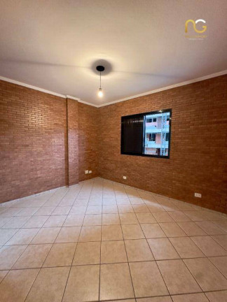 Imagem Imóvel com 4 Quartos à Venda, 238 m² em Tupi - Praia Grande Imagem Imóvel com 4 Quartos à Venda, 238 m² em Tupi - Praia Grande