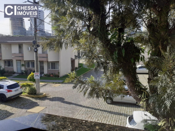 Imagem Sobrado com 3 Quartos à Venda, 114 m² em Ariribá - Balneário Camboriú Imagem Sobrado com 3 Quartos à Venda, 114 m² em Ariribá - Balneário Camboriú