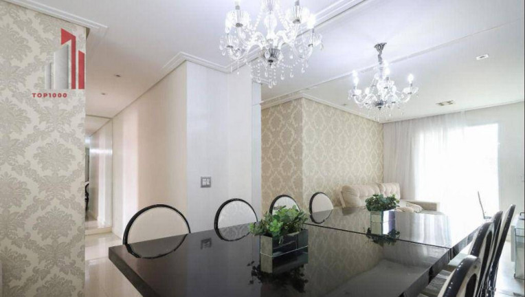 Imagem Apartamento com 2 Quartos à Venda, 65 m² em Vila Albertina - São Paulo Imagem Apartamento com 2 Quartos à Venda, 65 m² em Vila Albertina - São Paulo