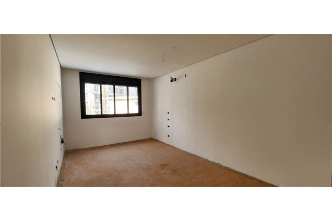 Imagem Casa com 5 Quartos à Venda,  em Alto De Pinheiros - São Paulo