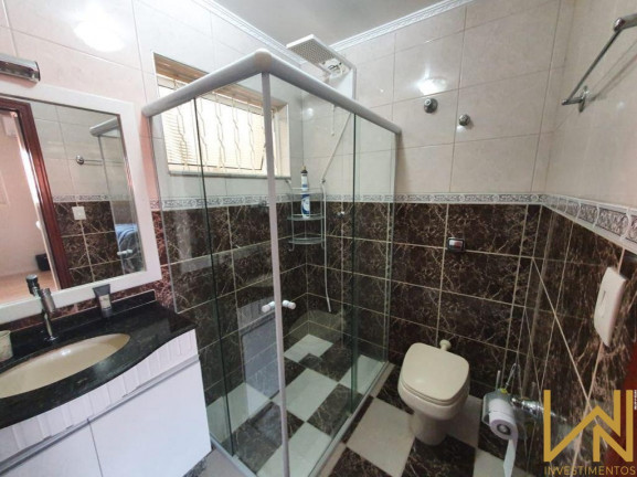 Imagem Imóvel com 4 Quartos à Venda, 213 m² em Jardim Antonio Von Zuben - Campinas Imagem Imóvel com 4 Quartos à Venda, 213 m² em Jardim Antonio Von Zuben - Campinas