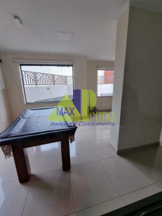 Imagem Apartamento com 2 Quartos à Venda, 150 m² em Vila Carrão - São Paulo