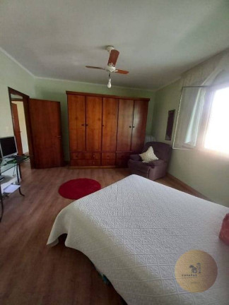 Imagem Sobrado com 4 Quartos à Venda, 386 m² em Fundação - São Caetano Do Sul Imagem Sobrado com 4 Quartos à Venda, 386 m² em Fundação - São Caetano Do Sul