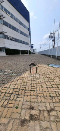 Imagem Galpão para Alugar, 4.245 m² em Distrito Industrial Alfredo Relo - Itatiba Imagem Galpão para Alugar, 4.245 m² em Distrito Industrial Alfredo Relo - Itatiba