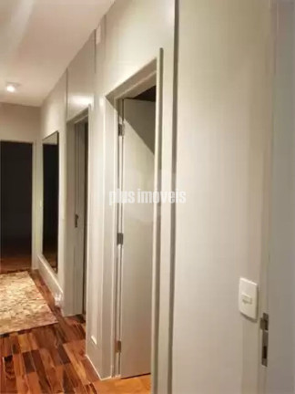 Imagem Apartamento com 3 Quartos à Venda, 186 m² em Jardim América - São Paulo Imagem Apartamento com 3 Quartos à Venda, 186 m² em Jardim América - São Paulo