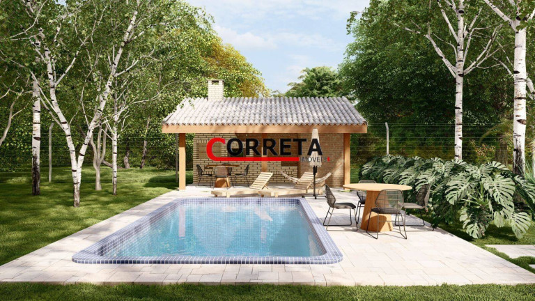 Imagem Casa com 2 Quartos à Venda, 1.000 m² em Bairro Da Ressaca - Ibiúna Imagem Casa com 2 Quartos à Venda, 1.000 m² em Bairro Da Ressaca - Ibiúna