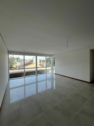 Imagem Imóvel com 3 Quartos à Venda, 114 m² em Petrópolis - Porto Alegre