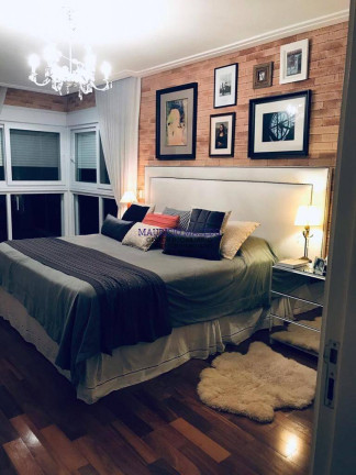 Imagem Casa com 4 Quartos à Venda, 420 m² em Tambore - Santana De Parnaíba Imagem Casa com 4 Quartos à Venda, 420 m² em Tambore - Santana De Parnaíba