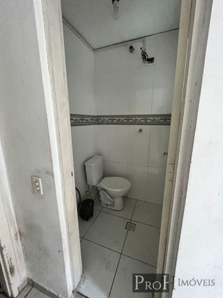 Imagem Sobrado com 2 Quartos à Venda, 110 m² em Nova Petrópolis - São Bernardo Do Campo Imagem Sobrado com 2 Quartos à Venda, 110 m² em Nova Petrópolis - São Bernardo Do Campo