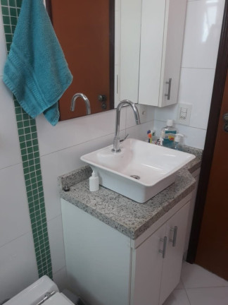 Imagem Apartamento com 2 Quartos à Venda, 78 m² em Saúde - São Paulo Imagem Apartamento com 2 Quartos à Venda, 78 m² em Saúde - São Paulo