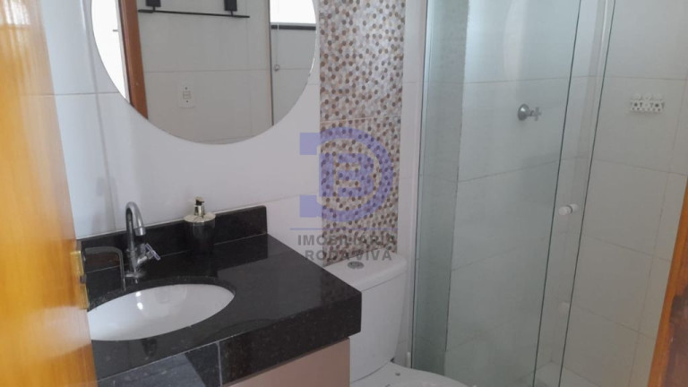 Imagem Studio com 2 Quartos à Venda, 40 m² em Vila Granada - São Paulo