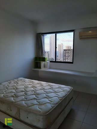Imagem Apartamento com 3 Quartos à Venda, 113 m² em Boa Viagem - Recife Imagem Apartamento com 3 Quartos à Venda, 113 m² em Boa Viagem - Recife