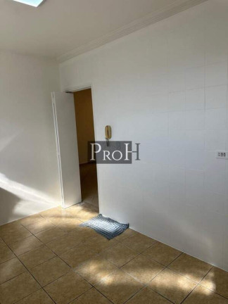 Imagem Apartamento com 2 Quartos à Venda, 65 m² em Paulicéia - São Bernardo Do Campo