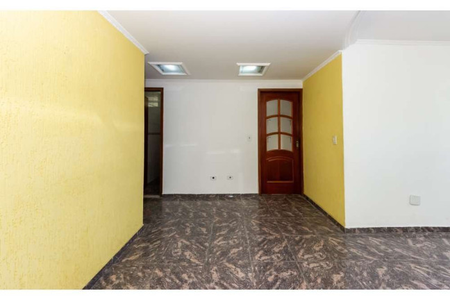 Imagem Apartamento com 3 Quartos à Venda, 77 m² em Jardim Independência - São Paulo Imagem Apartamento com 3 Quartos à Venda, 77 m² em Jardim Independência - São Paulo