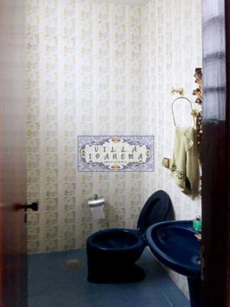 Imagem Apartamento com 4 Quartos à Venda, 230 m² em Tijuca - Rio De Janeiro Imagem Apartamento com 4 Quartos à Venda, 230 m² em Tijuca - Rio De Janeiro