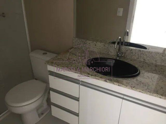 Imagem Apartamento com 2 Quartos à Venda, 55 m² em Praia De Itaparica - Vila Velha Imagem Apartamento com 2 Quartos à Venda, 55 m² em Praia De Itaparica - Vila Velha