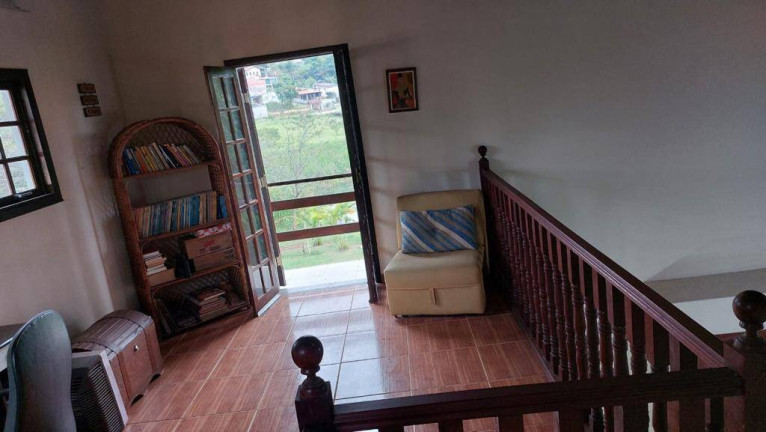 Imagem Casa de Condomínio com 3 Quartos à Venda, em Centro - Salto De Pirapora Imagem Casa de Condomínio com 3 Quartos à Venda, em Centro - Salto De Pirapora