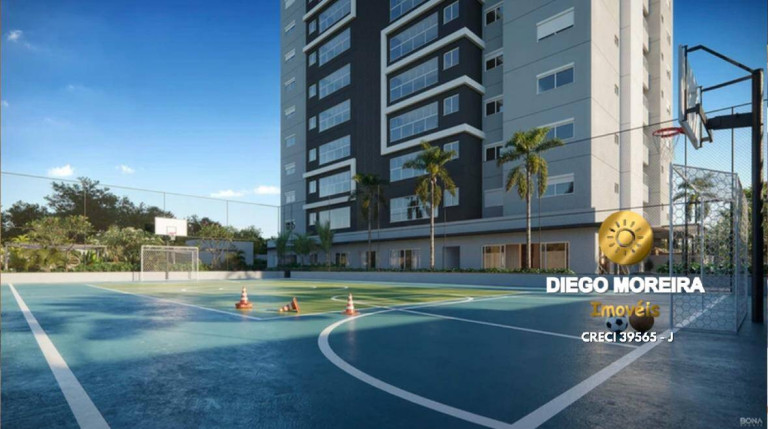 Imagem Apartamento com 3 Quartos à Venda, 101 m² em Nova Gardênia - Atibaia Imagem Apartamento com 3 Quartos à Venda, 101 m² em Nova Gardênia - Atibaia