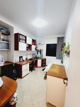 Imagem Apartamento com 3 Quartos à Venda, 115 m² em Caminho Das Arvores - Salvador Imagem Apartamento com 3 Quartos à Venda, 115 m² em Caminho Das Arvores - Salvador