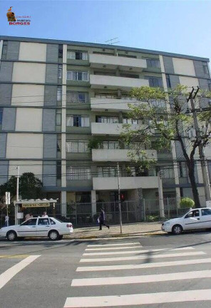 Foto do imóvel Apartamento com 3 Quartos à Venda, 120 m² em Paraíso - São Paulo Foto do imóvel Apartamento com 3 Quartos à Venda, 120 m² em Paraíso - São Paulo