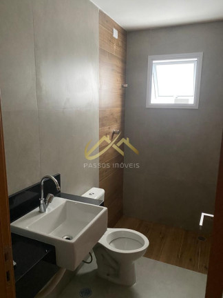 Imagem Apartamento com 3 Quartos à Venda, 105 m² em Centro - Ubatuba