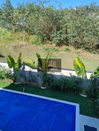 Imagem Casa de Condomínio com 3 Quartos à Venda, 287 m² em Sítio Do Rosário - Santana De Parnaíba Imagem Casa de Condomínio com 3 Quartos à Venda, 287 m² em Sítio Do Rosário - Santana De Parnaíba