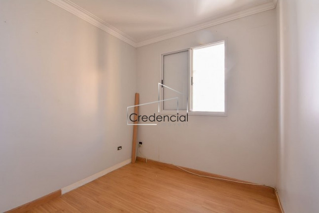 Imagem Apartamento com 3 Quartos à Venda, 62 m² em água Verde - Curitiba Imagem Apartamento com 3 Quartos à Venda, 62 m² em água Verde - Curitiba