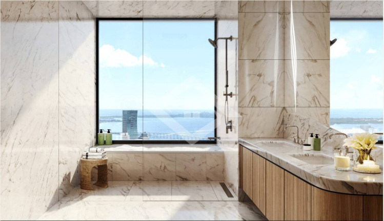 Imagem Apartamento com 1 Quarto à Venda, 30 m² em Centro - Rio De Janeiro Imagem Apartamento com 1 Quarto à Venda, 30 m² em Centro - Rio De Janeiro