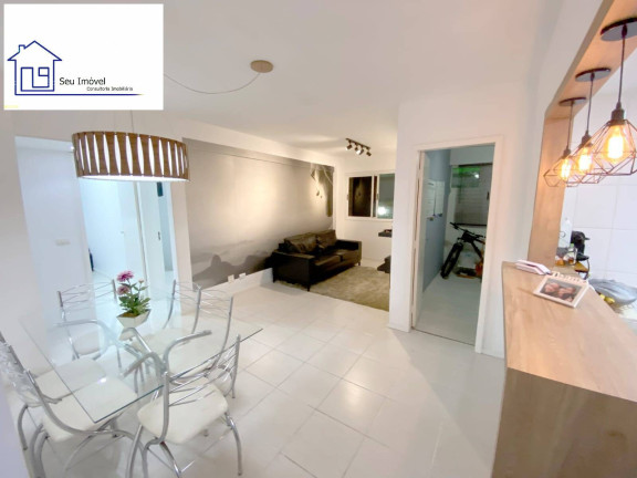 Imagem Apartamento com 3 Quartos à Venda, 84 m² em Freguesia (jacarepaguá) - Rio De Janeiro Imagem Apartamento com 3 Quartos à Venda, 84 m² em Freguesia (jacarepaguá) - Rio De Janeiro