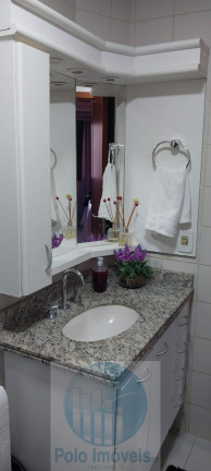 Imagem Apartamento com 2 Quartos à Venda, 45 m² em Centro - Ribeirão Preto Imagem Apartamento com 2 Quartos à Venda, 45 m² em Centro - Ribeirão Preto