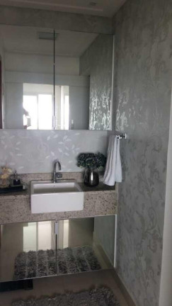Imagem Apartamento com 1 Quarto à Venda, 59 m² em Patamares - Salvador Imagem Apartamento com 1 Quarto à Venda, 59 m² em Patamares - Salvador