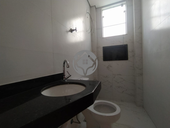 Imagem Apartamento com 2 Quartos à Venda, 100 m² em Rio Branco - Belo Horizonte Imagem Apartamento com 2 Quartos à Venda, 100 m² em Rio Branco - Belo Horizonte