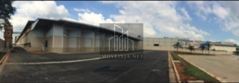 Imagem Imóvel Comercial para Alugar, 12.769 m² em Chácara Do Solar I (fazendinha) - Santana De Parnaíba Imagem Imóvel Comercial para Alugar, 12.769 m² em Chácara Do Solar I (fazendinha) - Santana De Parnaíba