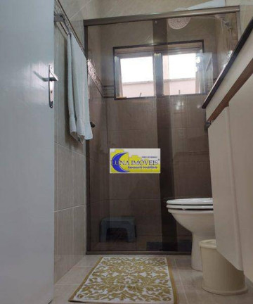 Imagem Sobrado com 2 Quartos à Venda, 106 m² em Assunção - São Bernardo Do Campo Imagem Sobrado com 2 Quartos à Venda, 106 m² em Assunção - São Bernardo Do Campo