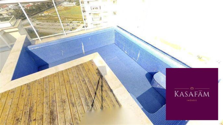 Imagem Apartamento com 4 Quartos à Venda, 598 m² em Barra Da Tijuca - Rio De Janeiro Imagem Apartamento com 4 Quartos à Venda, 598 m² em Barra Da Tijuca - Rio De Janeiro