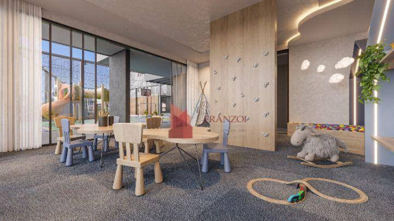 Imagem Apartamento com 2 Quartos à Venda, 86 m² em Fazenda - Itajaí Imagem Apartamento com 2 Quartos à Venda, 86 m² em Fazenda - Itajaí