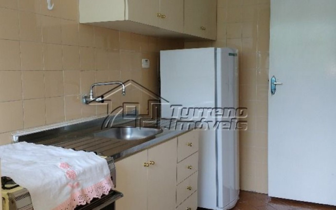 Imagem Apartamento com 1 Quarto para Alugar, 37 m² em Jardim São Dimas - São José Dos Campos Imagem Apartamento com 1 Quarto para Alugar, 37 m² em Jardim São Dimas - São José Dos Campos