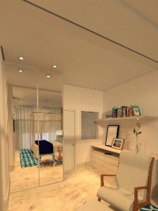 Imagem Imóvel com 3 Quartos à Venda, 142 m² em Jardim Da Enseada - Guarujá Imagem Imóvel com 3 Quartos à Venda, 142 m² em Jardim Da Enseada - Guarujá