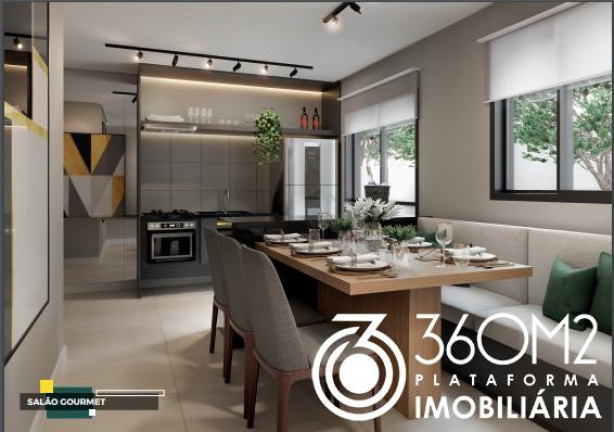 Imagem Apartamento com 2 Quartos à Venda, 34 m² em Vila Parque Jabaquara - São Paulo Imagem Apartamento com 2 Quartos à Venda, 34 m² em Vila Parque Jabaquara - São Paulo