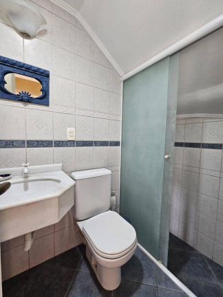 Imagem Apartamento com 4 Quartos à Venda, 214 m² em Guarita - Torres Imagem Apartamento com 4 Quartos à Venda, 214 m² em Guarita - Torres