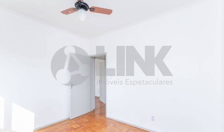 Imagem Apartamento com 2 Quartos à Venda, 75 m² em Centro Histórico - Porto Alegre Imagem Apartamento com 2 Quartos à Venda, 75 m² em Centro Histórico - Porto Alegre