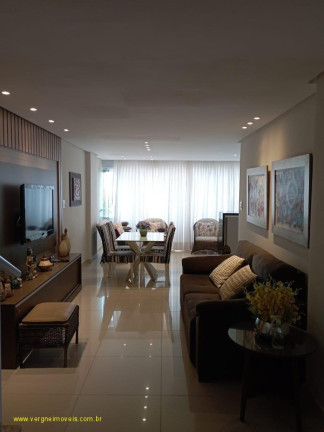 Imagem Imóvel com 4 Quartos à Venda, 200 m² em Piatã - Salvador Imagem Imóvel com 4 Quartos à Venda, 200 m² em Piatã - Salvador