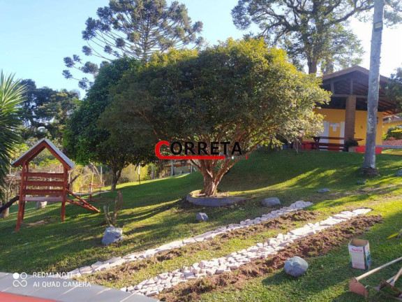 Imagem Casa com 3 Quartos à Venda, 48.000 m² em Bairro Da Ressaca - Ibiúna Imagem Casa com 3 Quartos à Venda, 48.000 m² em Bairro Da Ressaca - Ibiúna