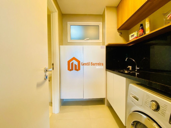 Imagem Apartamento com 3 Quartos à Venda, em Meireles - Fortaleza Imagem Apartamento com 3 Quartos à Venda, em Meireles - Fortaleza
