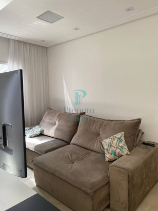 Imagem Apartamento com 2 Quartos à Venda, 118 m² em Santo Antônio - Osasco Imagem Apartamento com 2 Quartos à Venda, 118 m² em Santo Antônio - Osasco